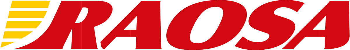 Raosa Transporte
